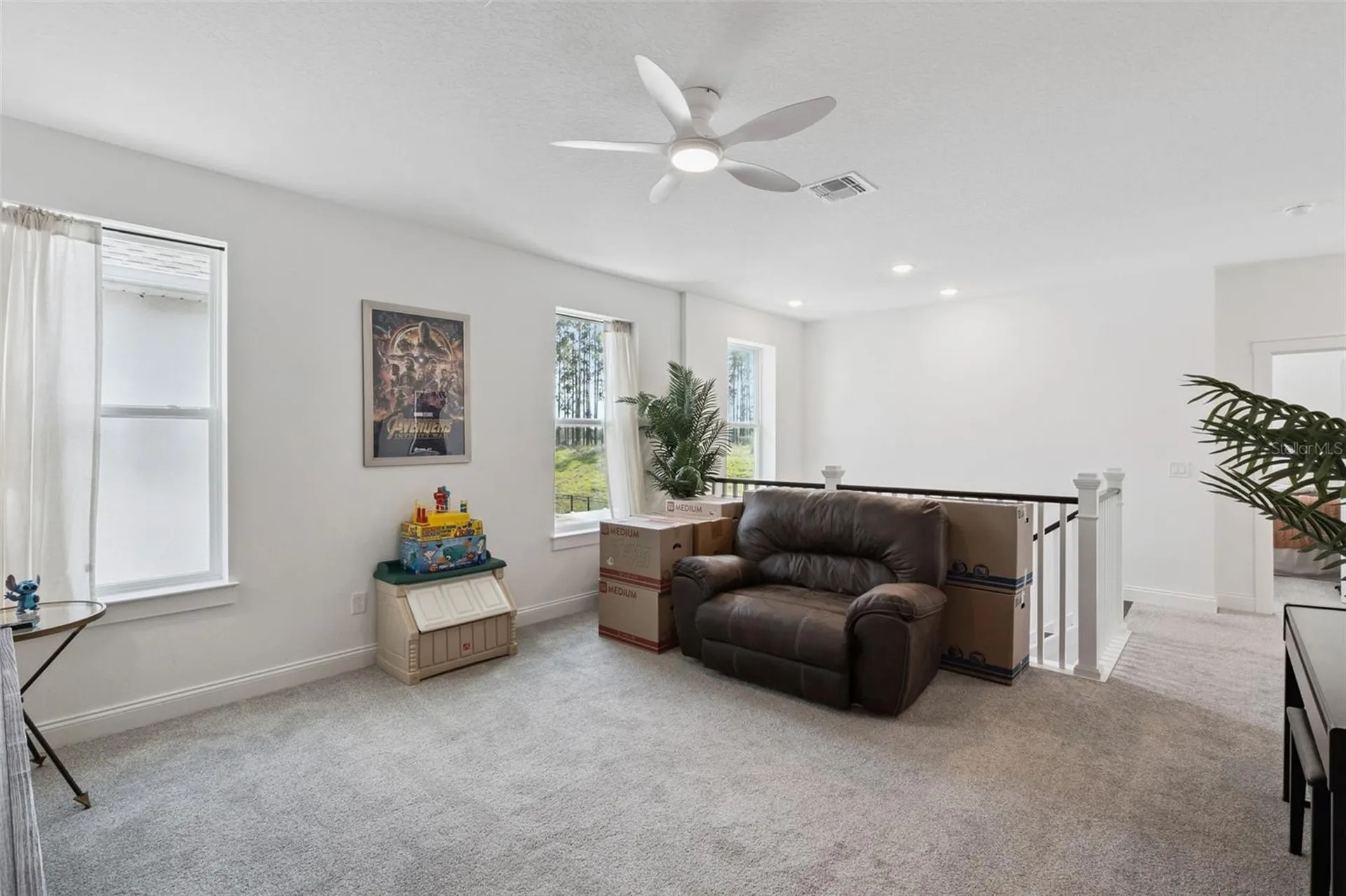 15652 Gentle Rain Drive Winter Garden FL 34787
