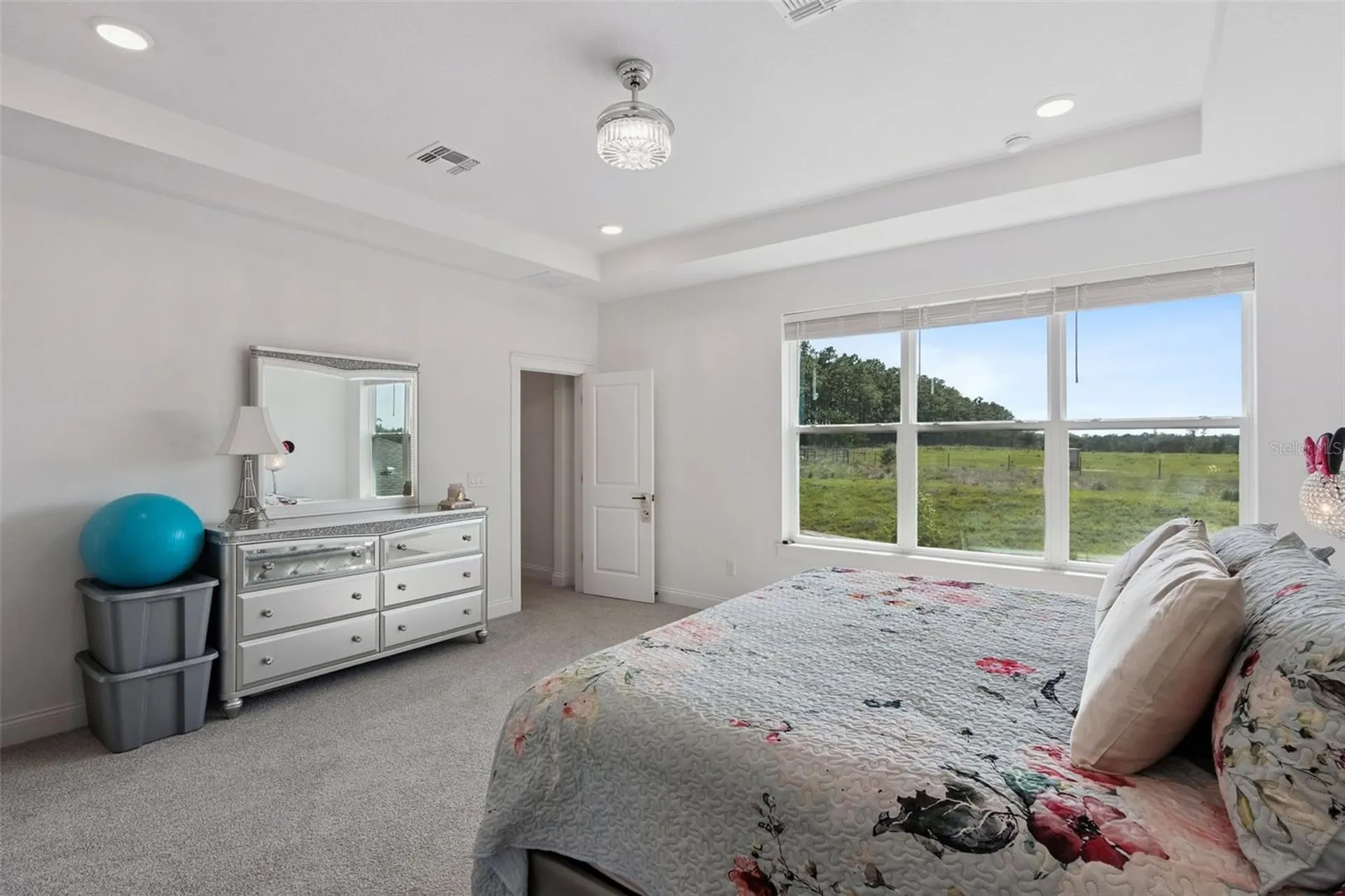 15652 Gentle Rain Drive Winter Garden FL 34787