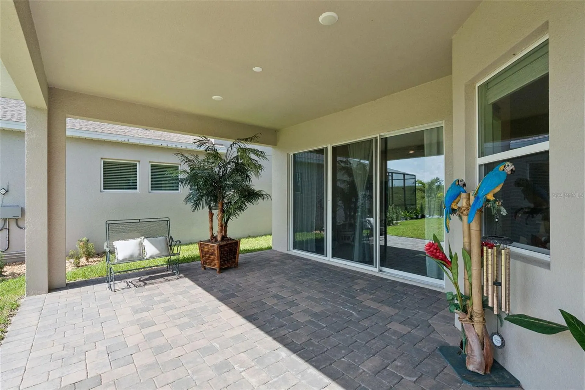 15652 Gentle Rain Drive Winter Garden FL 34787