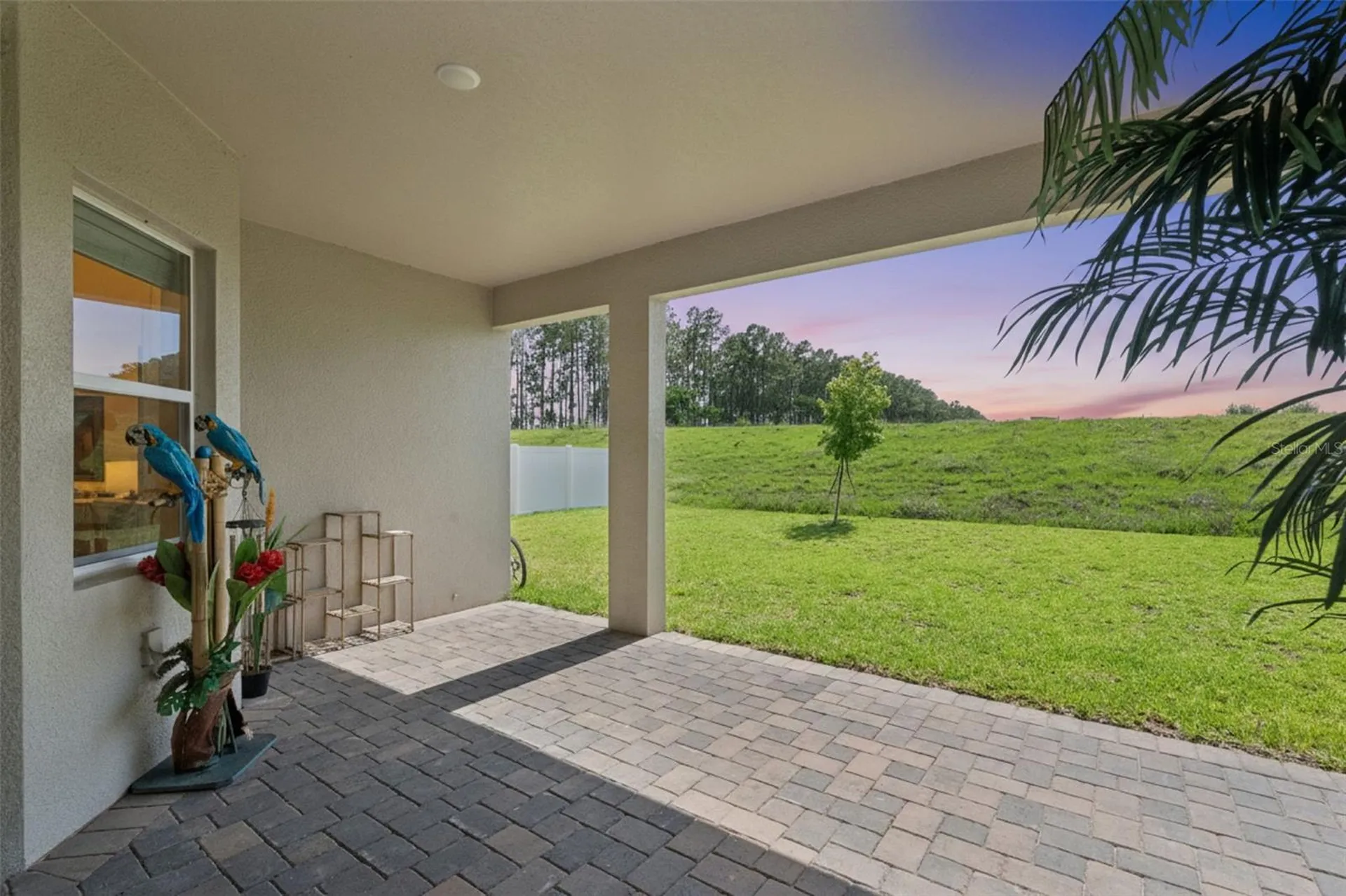 15652 Gentle Rain Drive Winter Garden FL 34787