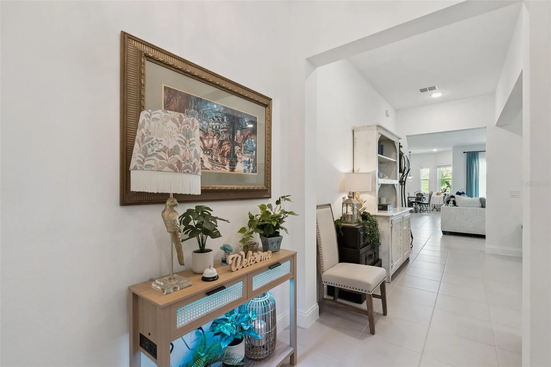 15652 Gentle Rain Drive Winter Garden FL 34787