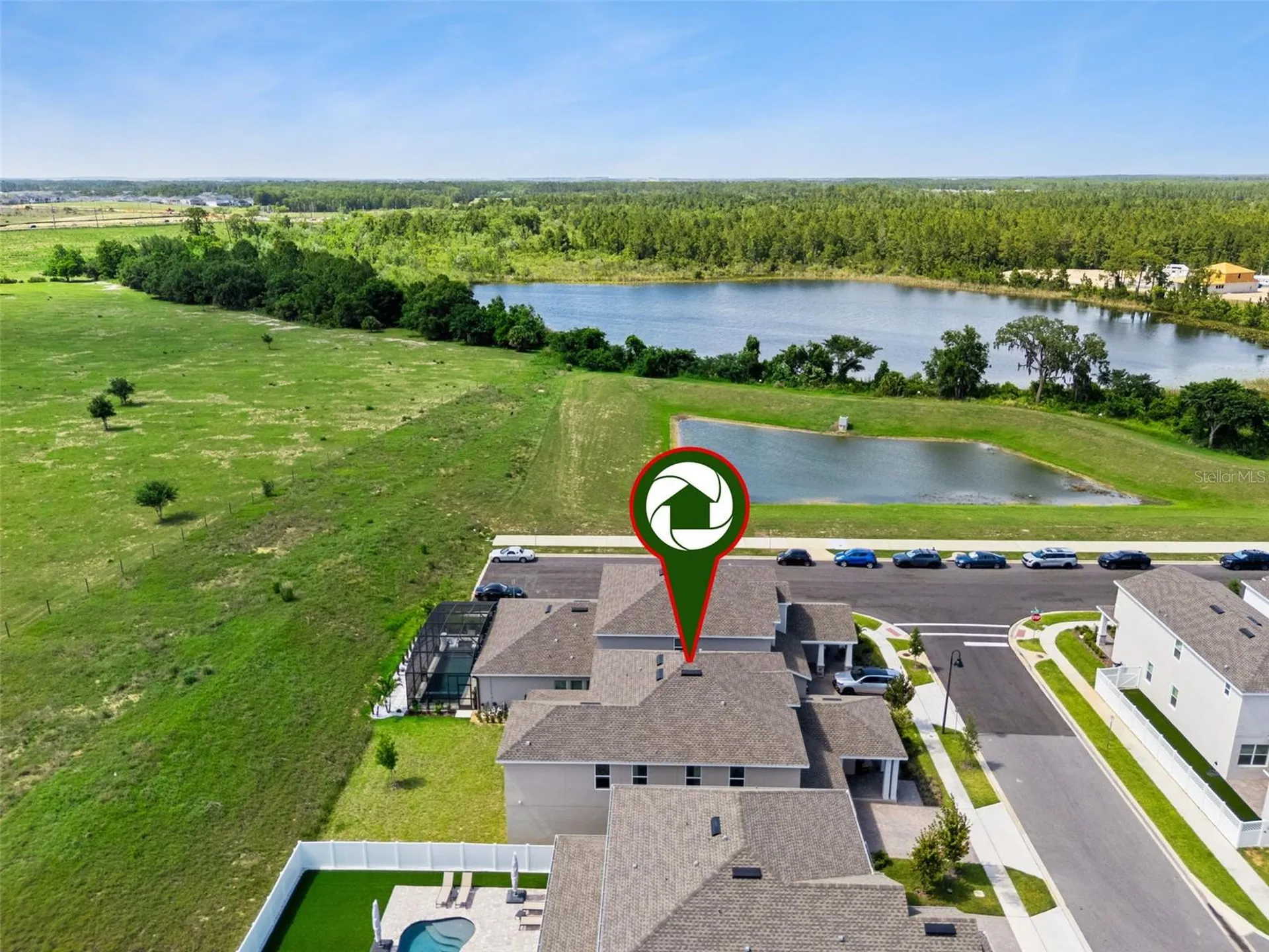 15652 Gentle Rain Drive Winter Garden FL 34787