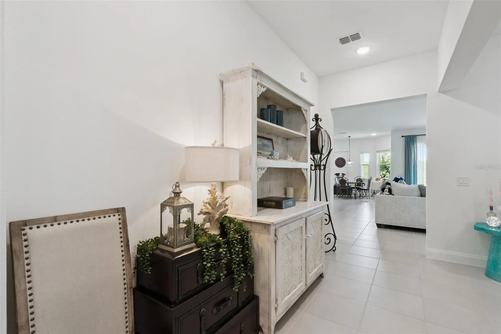 15652 Gentle Rain Drive Winter Garden FL 34787