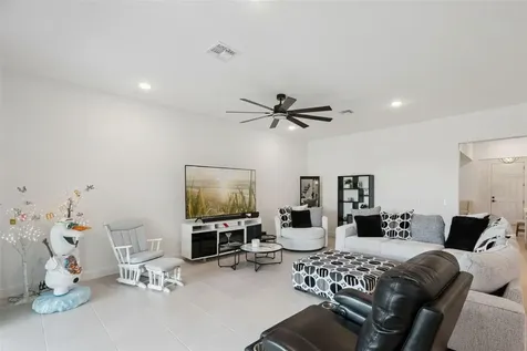 15652 Gentle Rain Drive Winter Garden FL 34787
