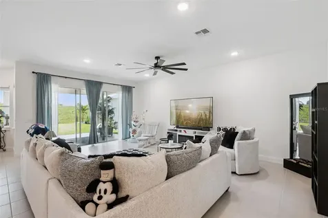 15652 Gentle Rain Drive Winter Garden FL 34787