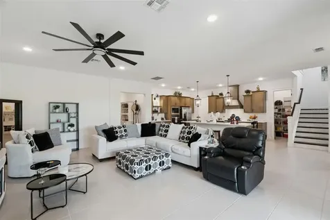 15652 Gentle Rain Drive Winter Garden FL 34787