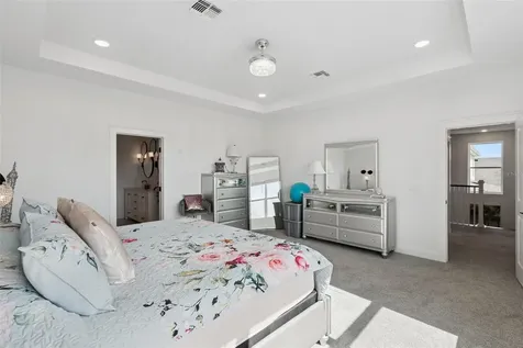 15652 Gentle Rain Drive Winter Garden FL 34787