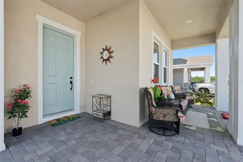 15652 Gentle Rain Drive Winter Garden FL 34787