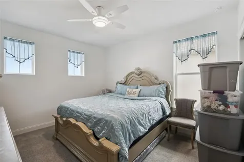 15652 Gentle Rain Drive Winter Garden FL 34787