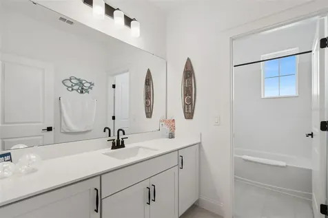 15652 Gentle Rain Drive Winter Garden FL 34787