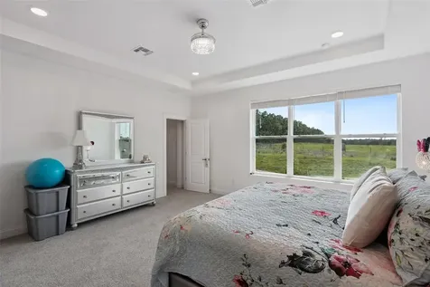 15652 Gentle Rain Drive Winter Garden FL 34787