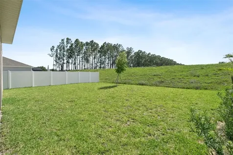 15652 Gentle Rain Drive Winter Garden FL 34787