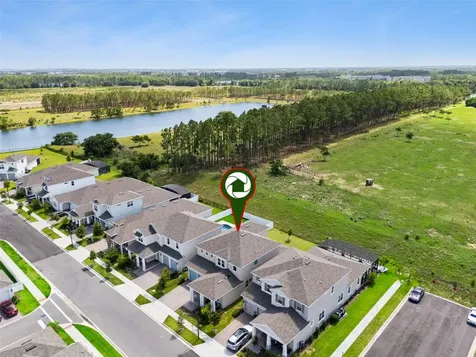 15652 Gentle Rain Drive Winter Garden FL 34787