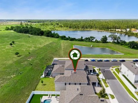 15652 Gentle Rain Drive Winter Garden FL 34787