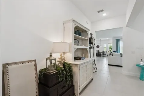 15652 Gentle Rain Drive Winter Garden FL 34787