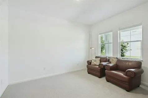 15652 Gentle Rain Drive Winter Garden FL 34787