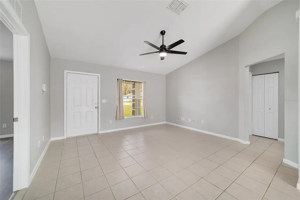 177 Larch Road Ocala FL 34480