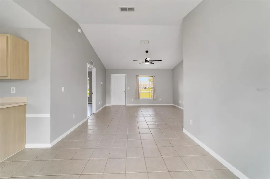 177 Larch Road Ocala FL 34480