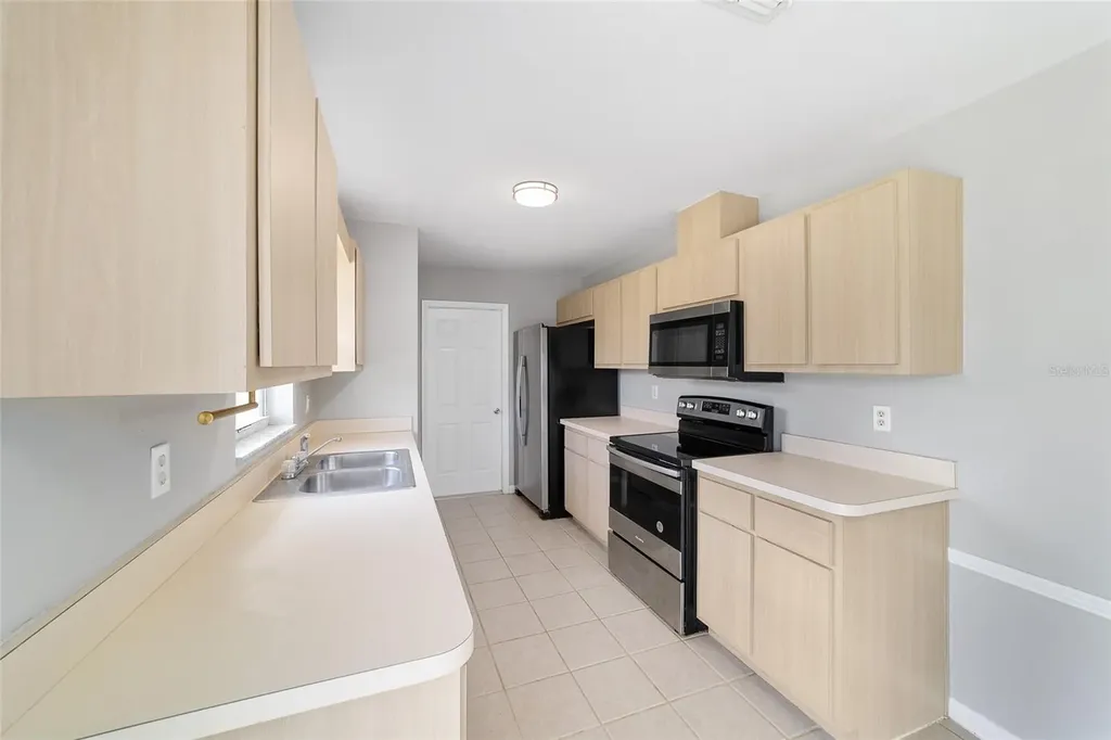 177 Larch Road Ocala FL 34480