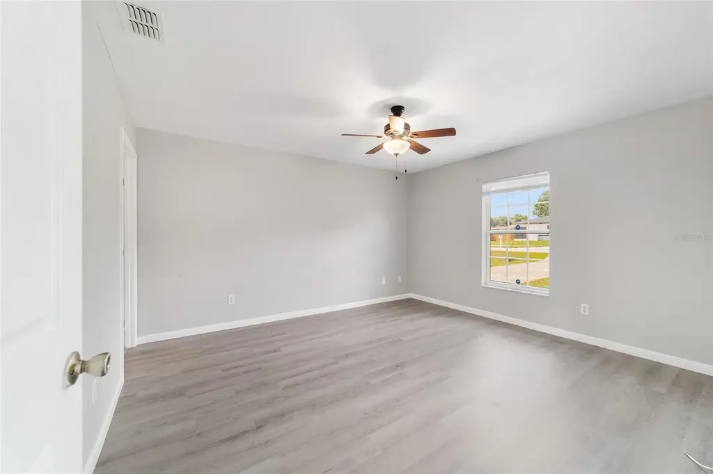 177 Larch Road Ocala FL 34480