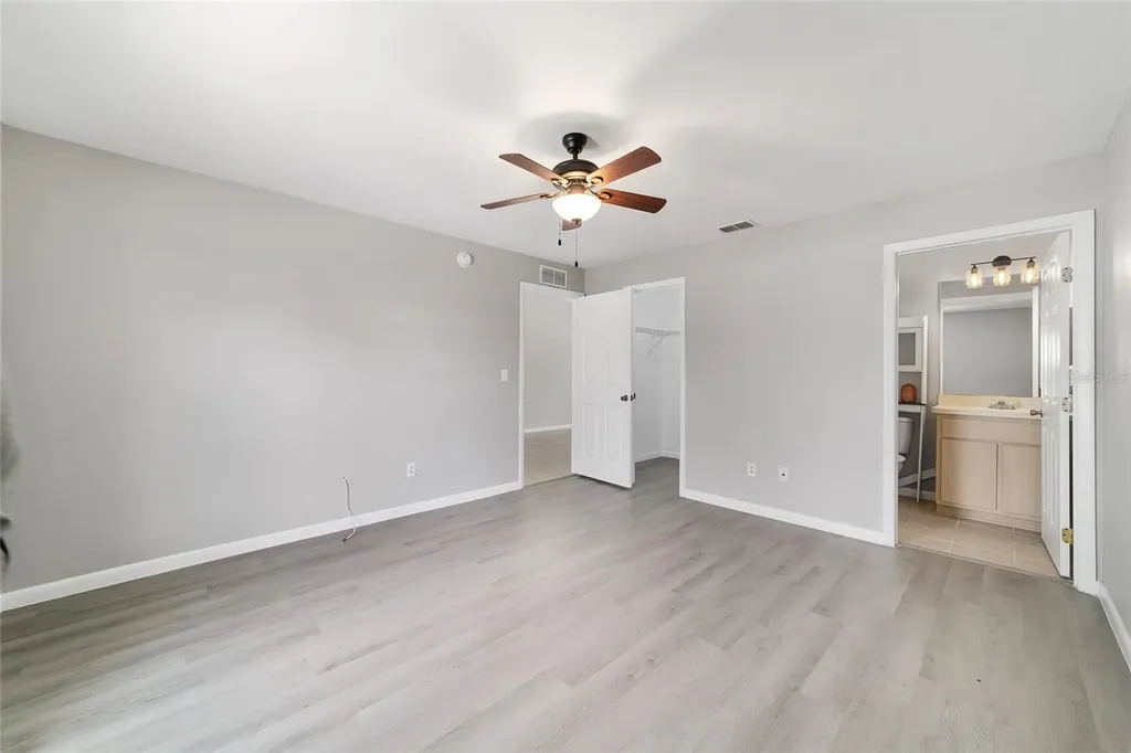 177 Larch Road Ocala FL 34480