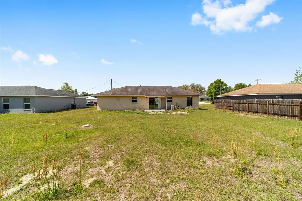 177 Larch Road Ocala FL 34480