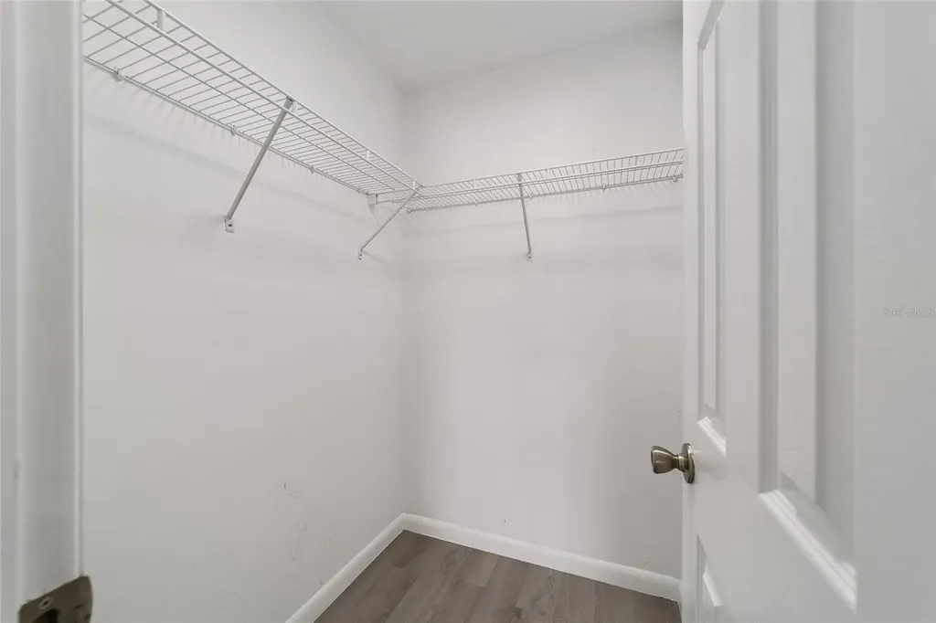 177 Larch Road Ocala FL 34480