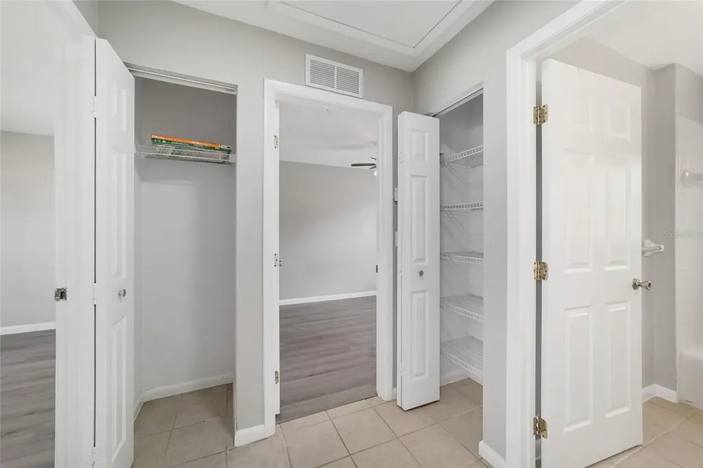 177 Larch Road Ocala FL 34480