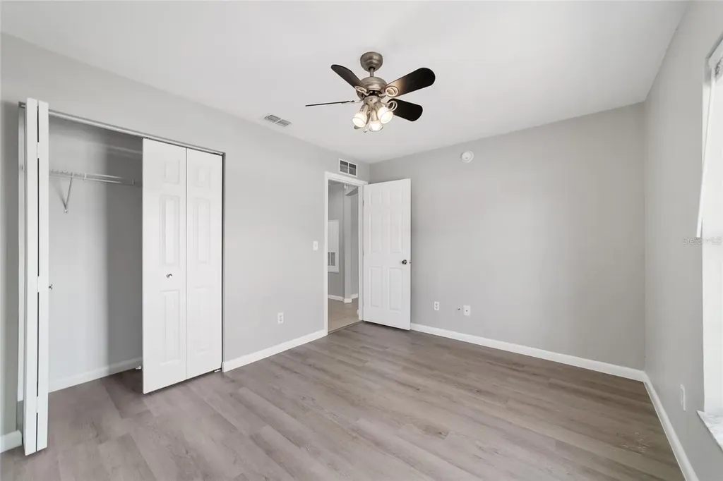 177 Larch Road Ocala FL 34480