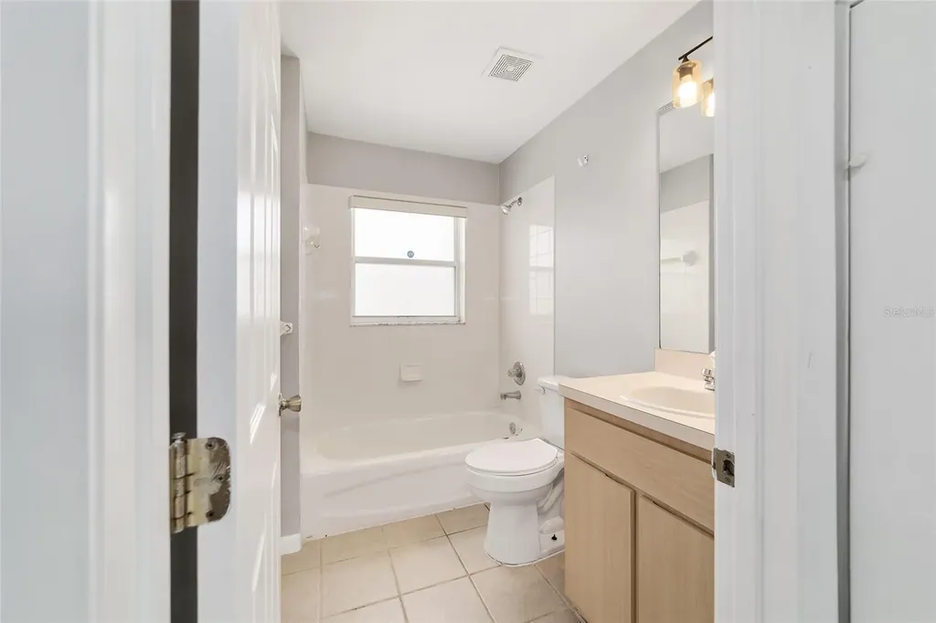 177 Larch Road Ocala FL 34480