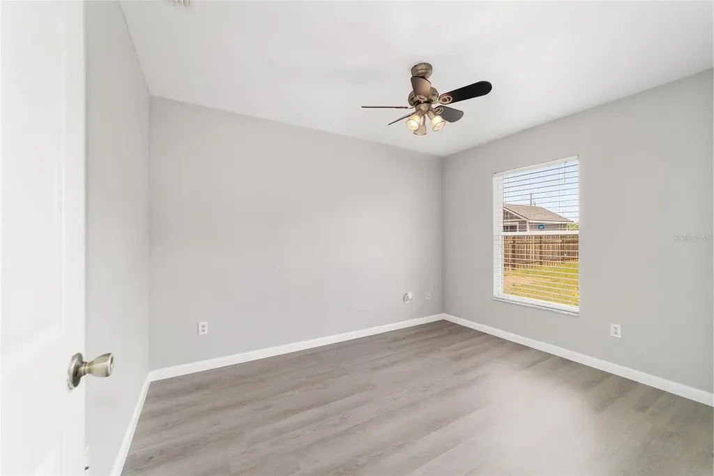 177 Larch Road Ocala FL 34480