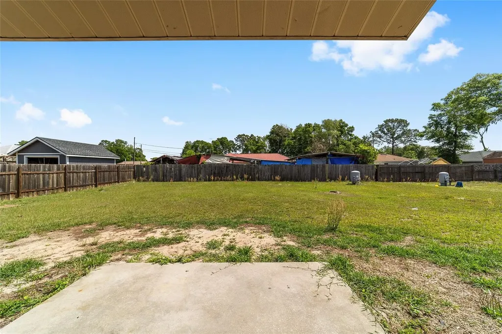 177 Larch Road Ocala FL 34480