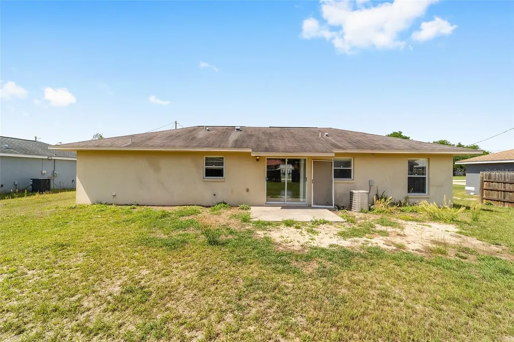 177 Larch Road Ocala FL 34480