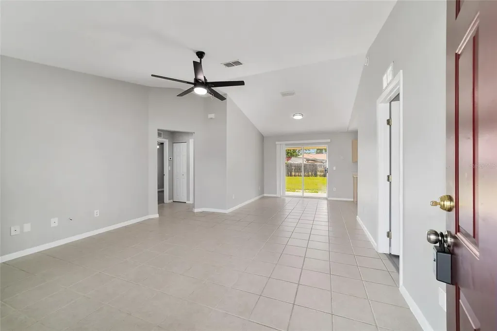 177 Larch Road Ocala FL 34480