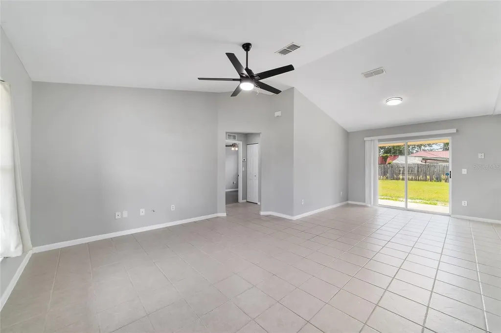 177 Larch Road Ocala FL 34480