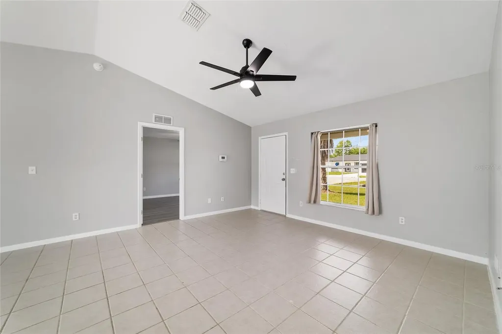 177 Larch Road Ocala FL 34480
