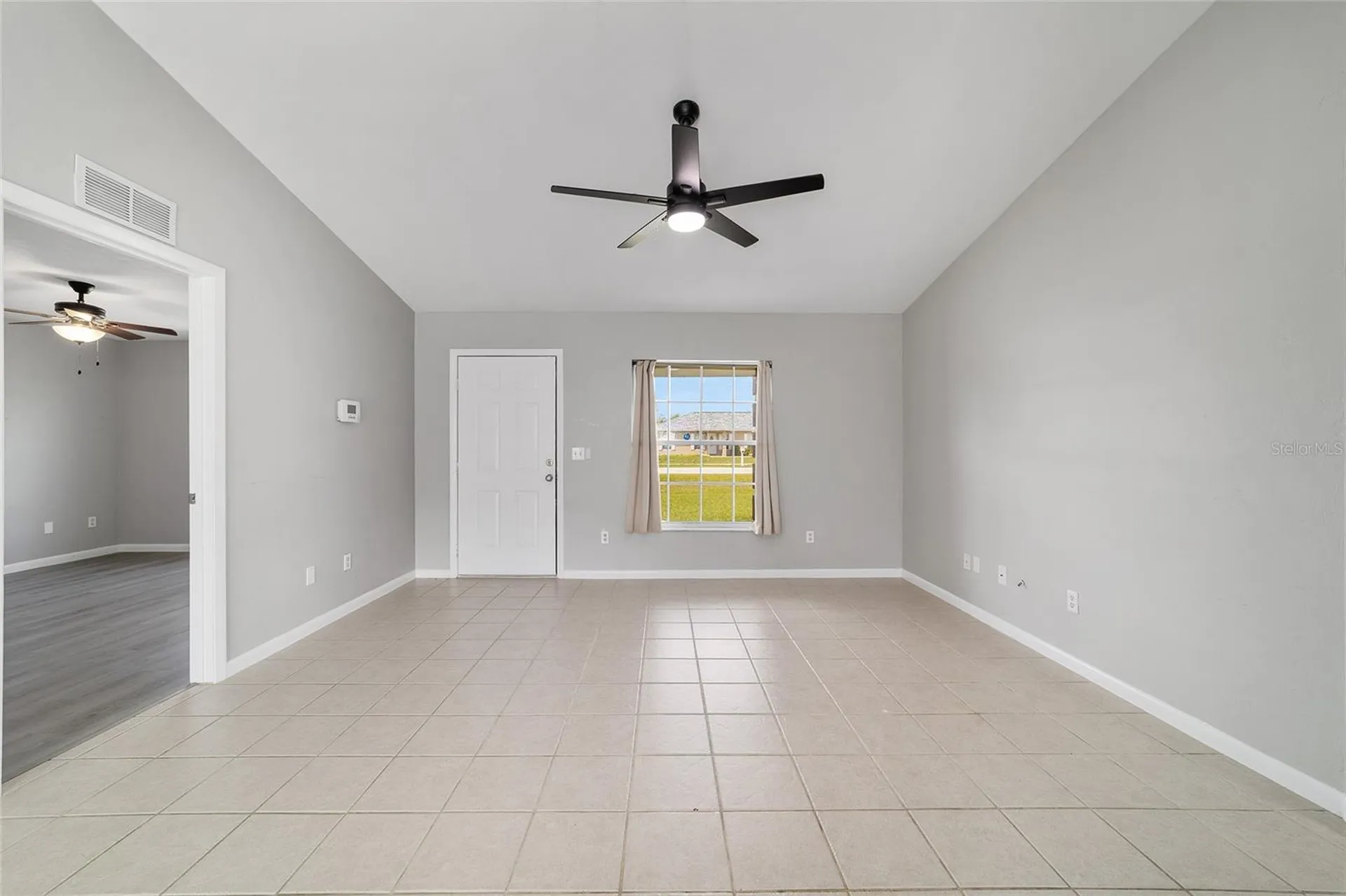 177 Larch Road Ocala FL 34480