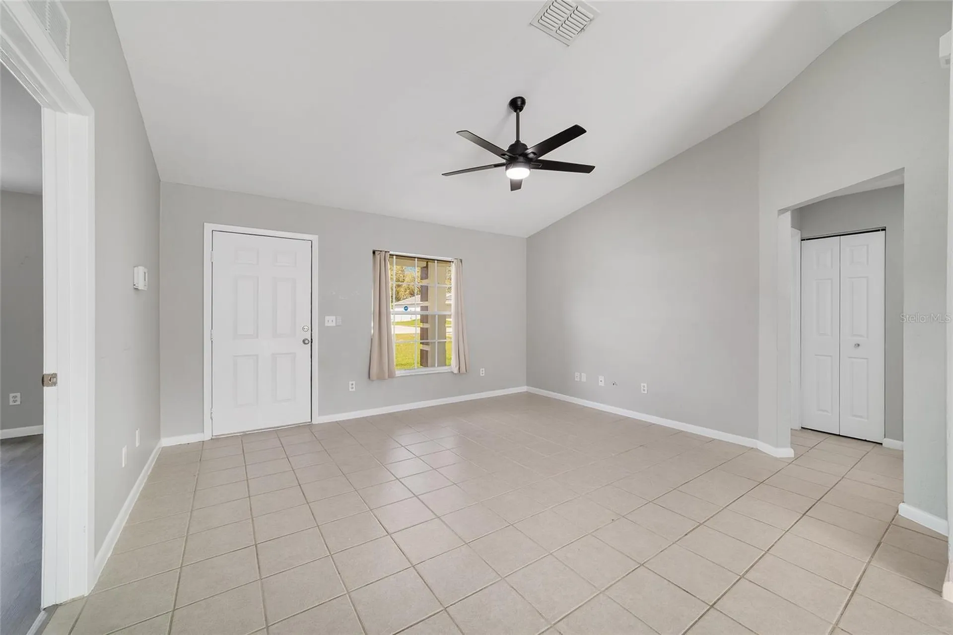 177 Larch Road Ocala FL 34480