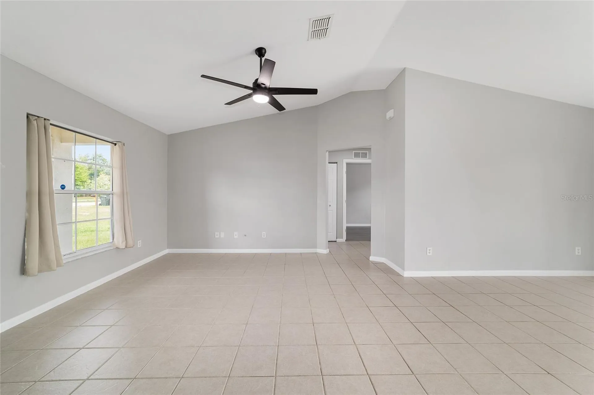 177 Larch Road Ocala FL 34480