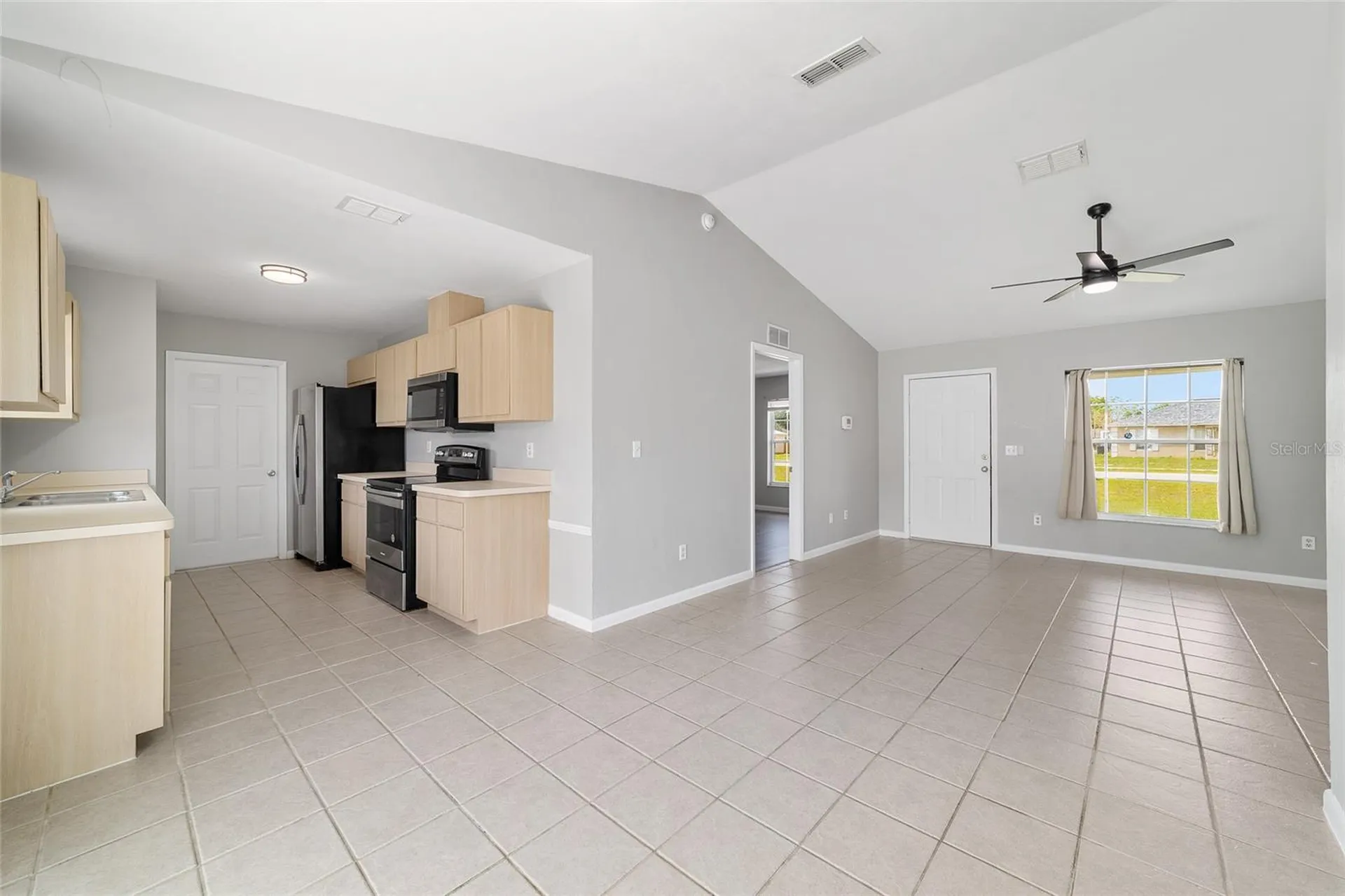 177 Larch Road Ocala FL 34480