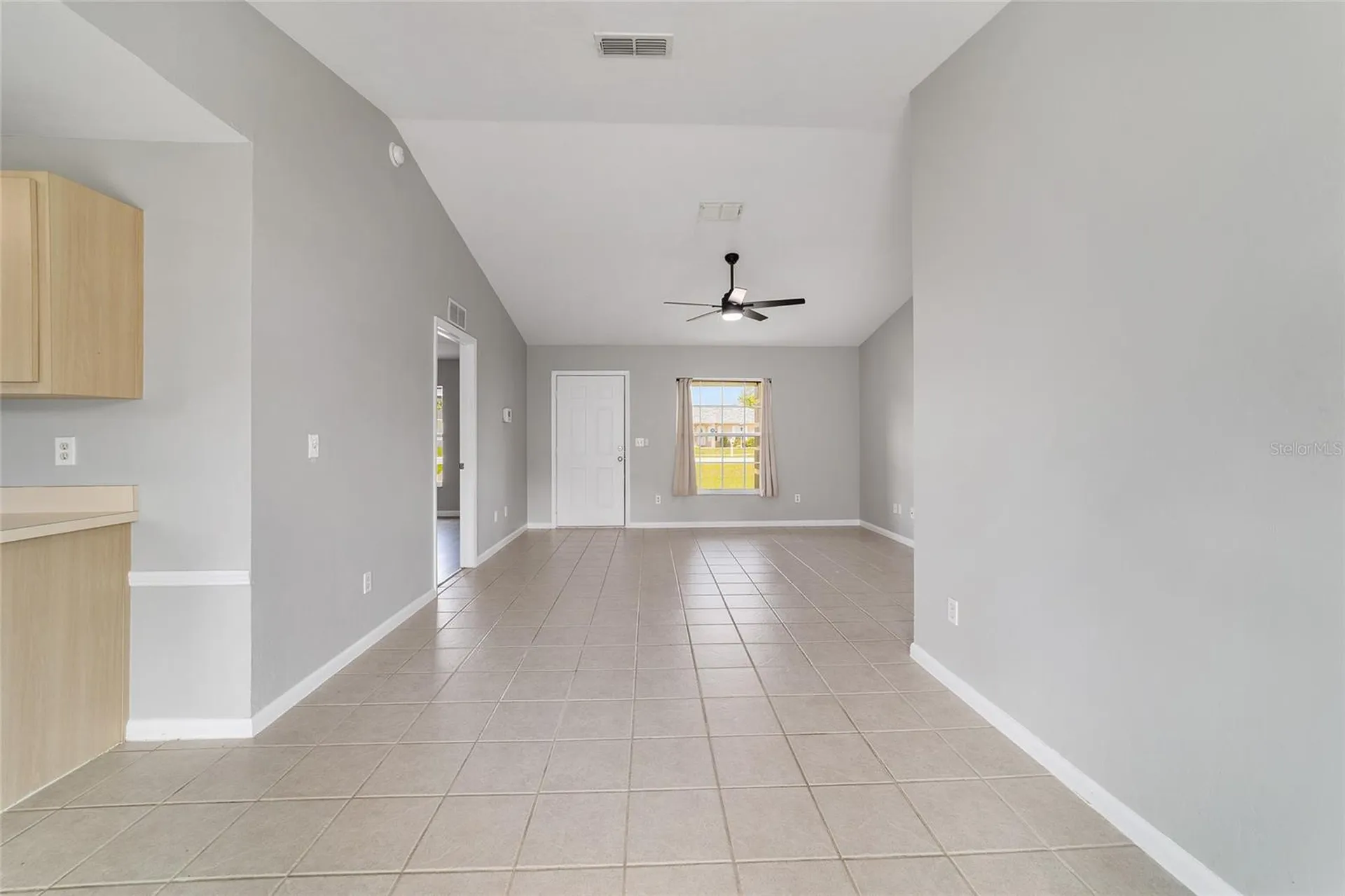 177 Larch Road Ocala FL 34480