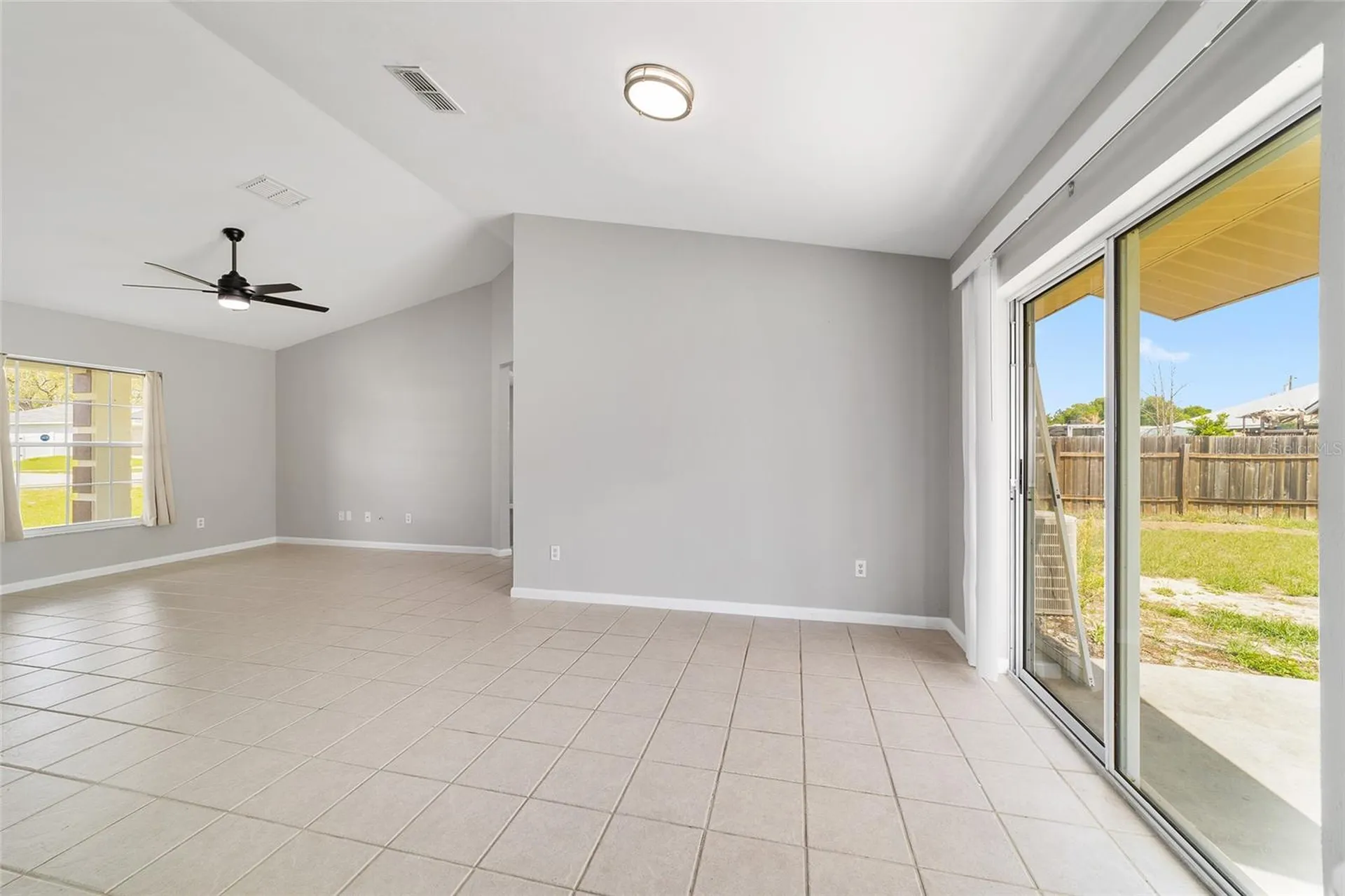 177 Larch Road Ocala FL 34480