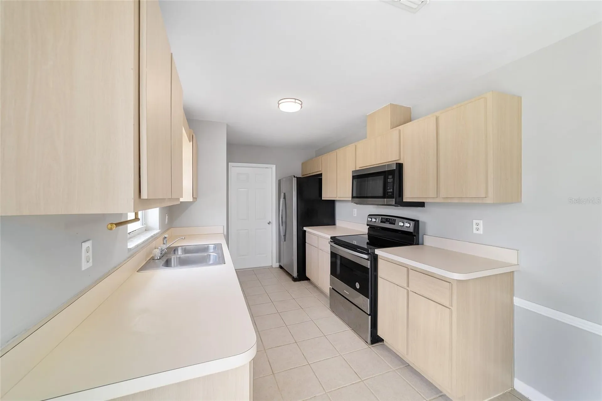 177 Larch Road Ocala FL 34480