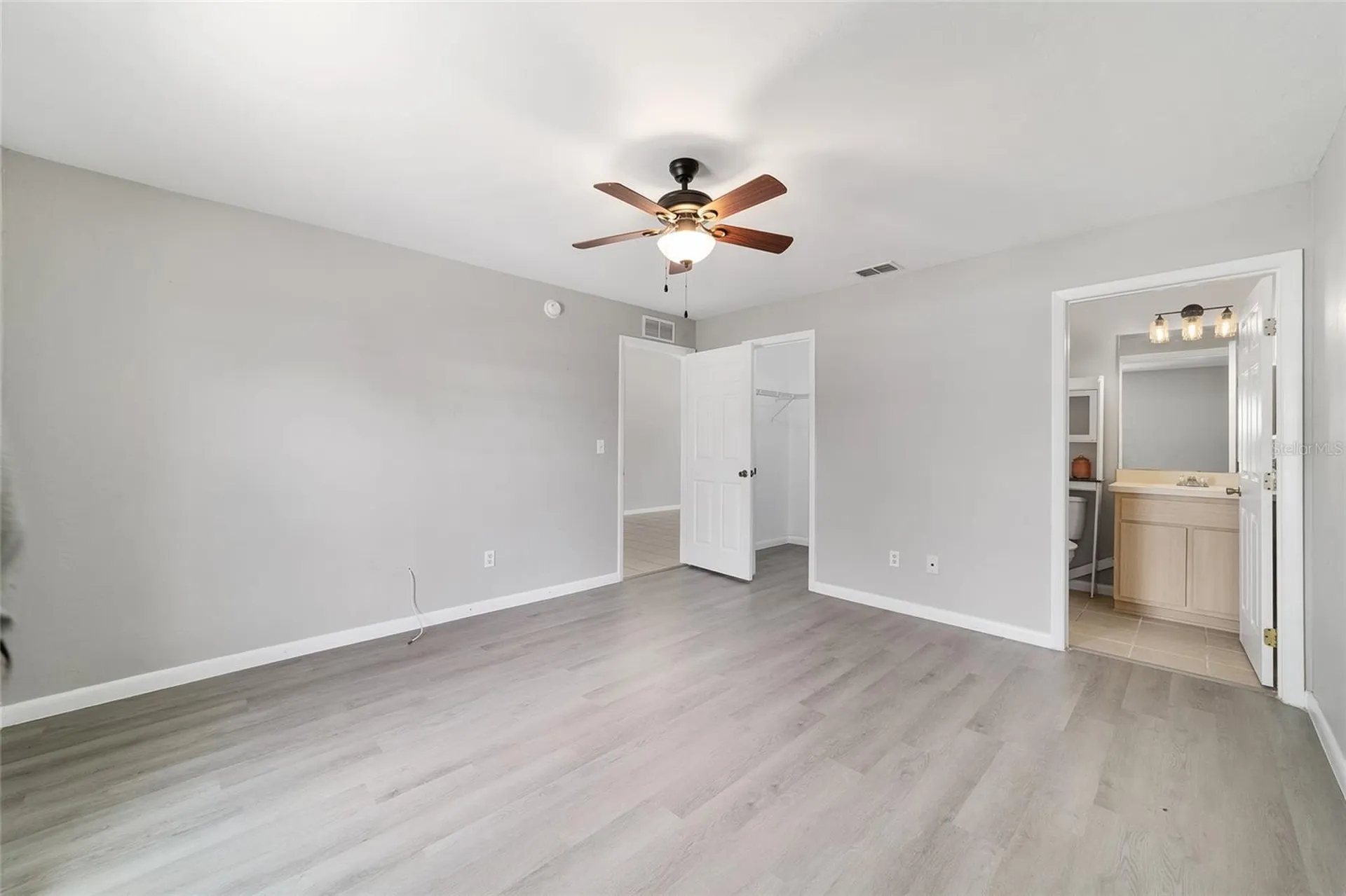 177 Larch Road Ocala FL 34480