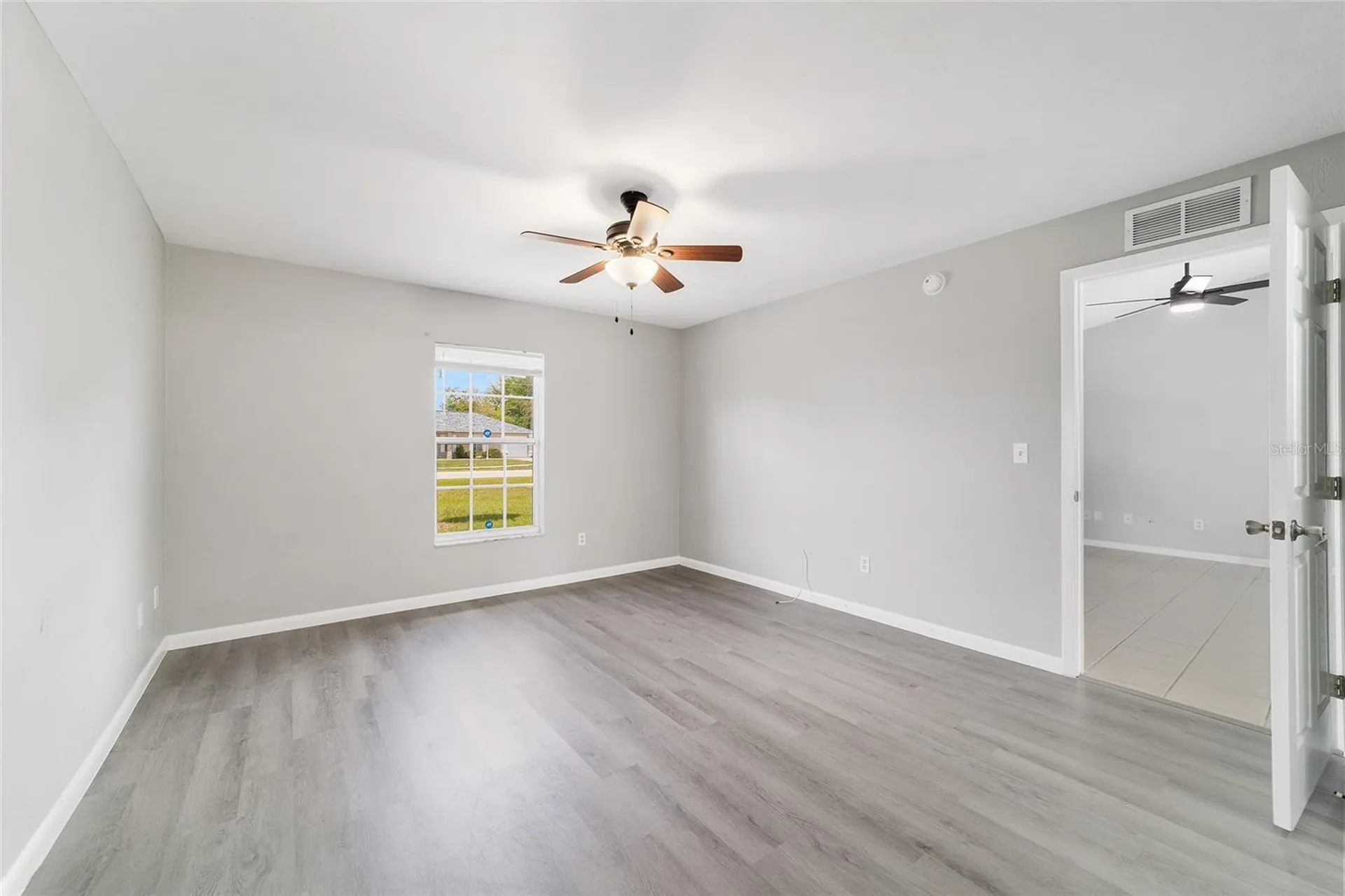 177 Larch Road Ocala FL 34480