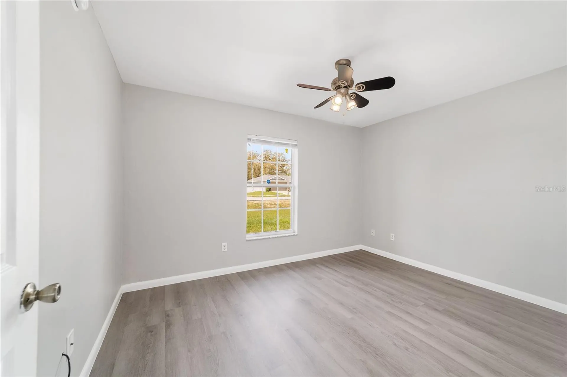 177 Larch Road Ocala FL 34480