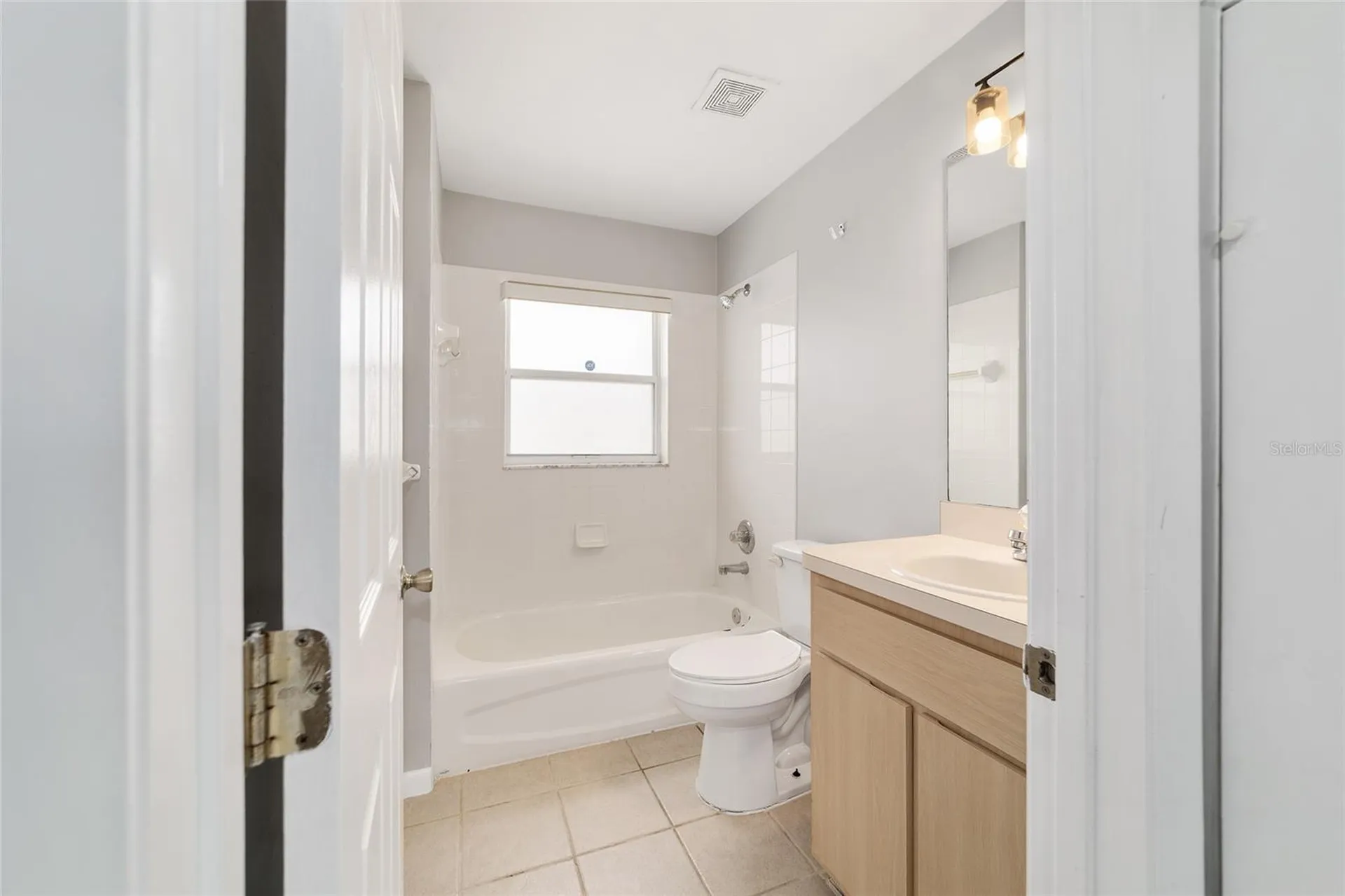 177 Larch Road Ocala FL 34480
