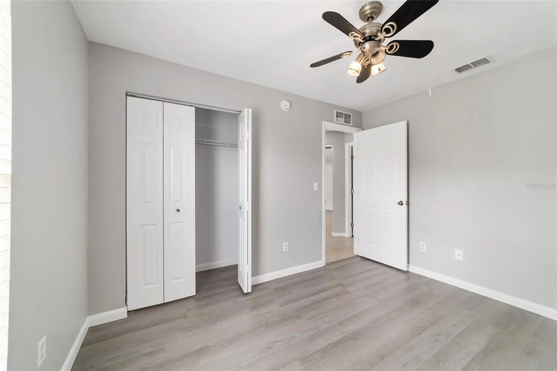 177 Larch Road Ocala FL 34480