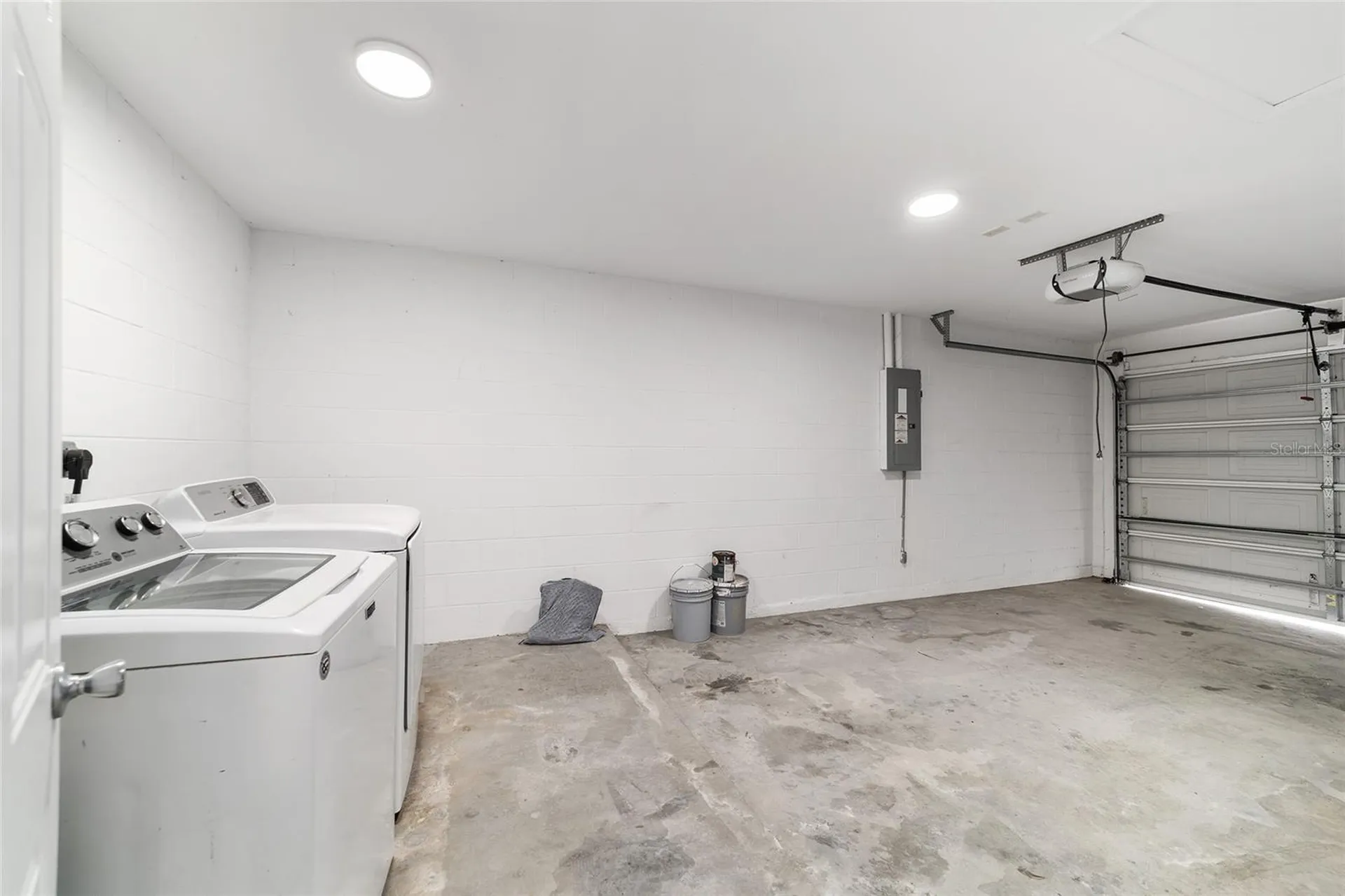177 Larch Road Ocala FL 34480