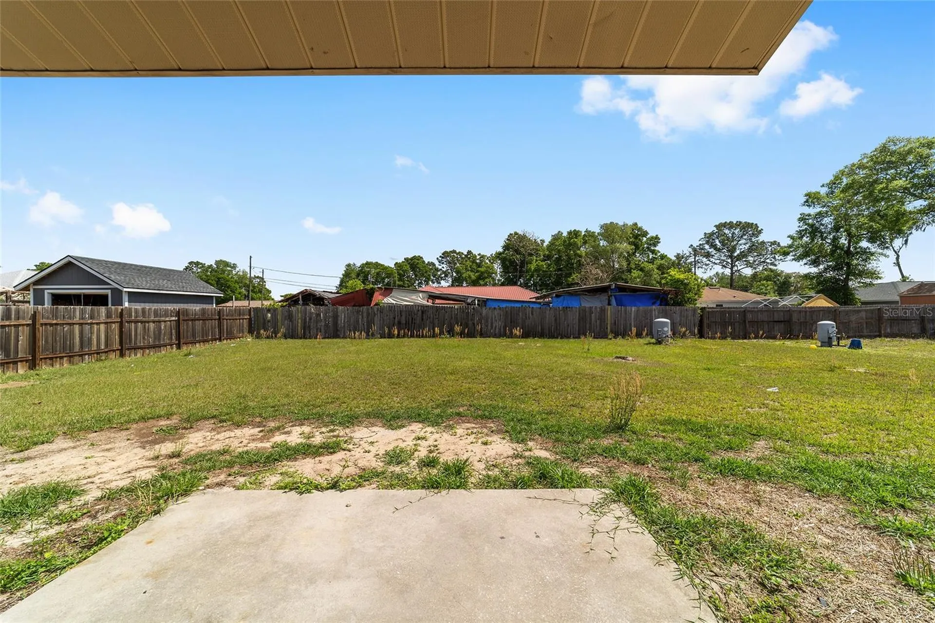 177 Larch Road Ocala FL 34480
